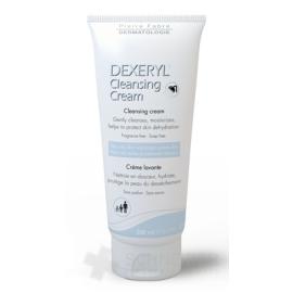 DEXERYL CRÈME LAVANTE