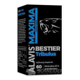 ALAVIS MAXIMA BESTIER Tribulus