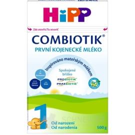 HiPP 1 BIO Combiotik