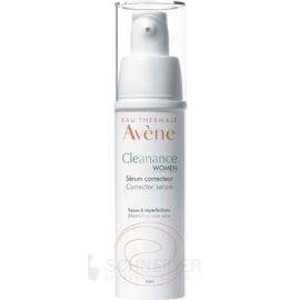 AVENE ČISTIACE SÉRUM PRE ŽENY