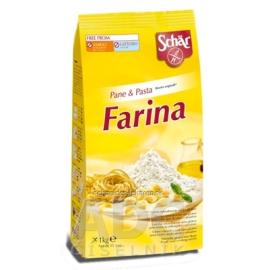 Schär FARINA múka