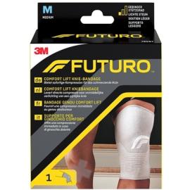 3M FUTURO Comfort knee bandage [SelP]