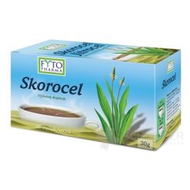 Phyto Skorocel