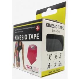 KINESIO TAPE TRIXLINE