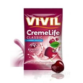 VIVIL BONBONS CREME LIFE CLASSIC