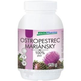 EDENPharma OSTROPESTREC MARIÁNSKY