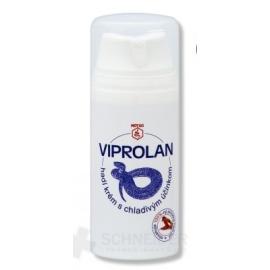 VIPROLAN