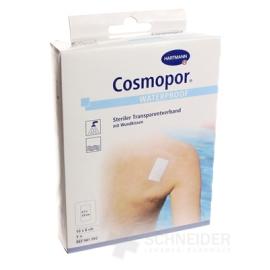 Cosmopor Waterproof