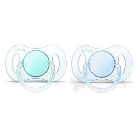 AVENT CUMLÍK 0-2M Mini/chlapec