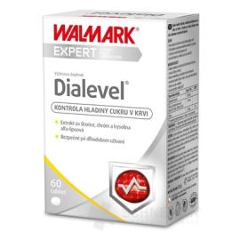 WALMARK Dialevel