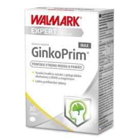 WALMARK GinkoPrim MAX