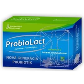 ProbioLact