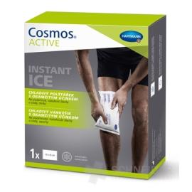 Cosmos ACTIVE Chladivý vankúšik Instant Ice