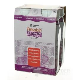 Fresubin Protein energy DRINK