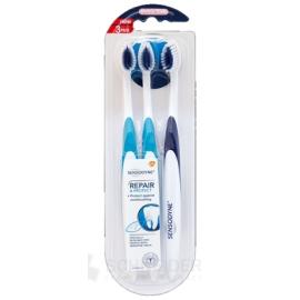 SENSODYNE REPAIR & PROTECT Triopack Extra Soft