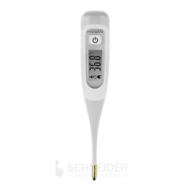 MICROLIFE TEPLOMER DIGITÁLNY MT 850