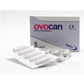 Ovocan