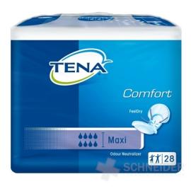 TENA COMFORT MAXI