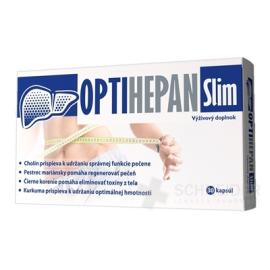 OPTIHEPAN Slim