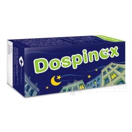 Dospinox