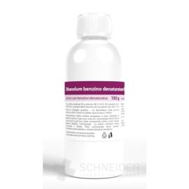 VULM Ethanolum benzino denaturatum Ph.Eur.