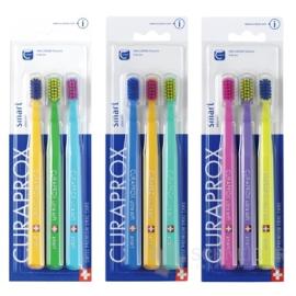 CURAPROX CS SMART ultra soft