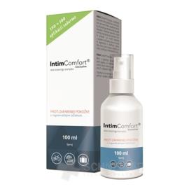 INTIMComfort Spray