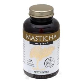 MASTICHA ORIGINAL - Apothecary