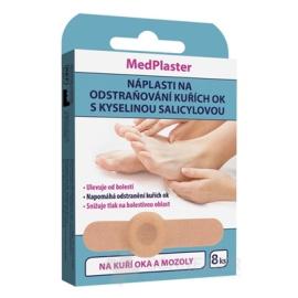 MedPlaster PURCHASE PATCH