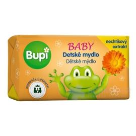 Bupi BABY Solid soap