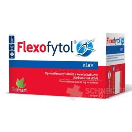 Flexophytol