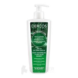 VICHY DERCOS ANTI-DANDRUFF DRY