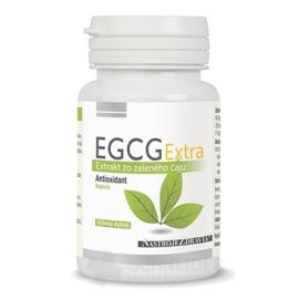 NástrojeZdravia EGCG Extra