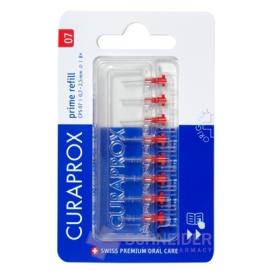 CURAPROX CPS 07 prime refill red