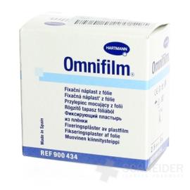 OMNIFILM