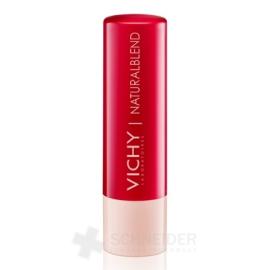 VICHY NATURALBLEND BALZAM NA PERY PINK