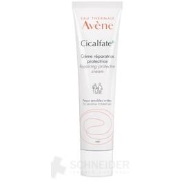 AVÉNE CICALFATE+ KRÉM