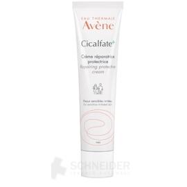 AVÉNE CICALFATE + CREAM