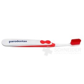 Periodontium Expert Clean Extra Soft