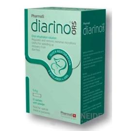 Diarino ORS