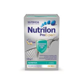 NUTRILON Nutriton innov.