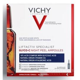 VICHY LIFTACTIV SPECIALIST GLYCO-C