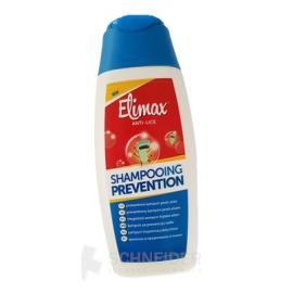ELIMAX Preventive lice shampoo