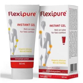 Flexipure INSTANT GEL