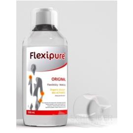 Flexipure ORIGINAL