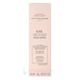 ESTHEDERM EVE