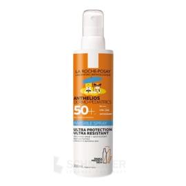 LA ROCHE-POSAY ANTHELIOS SHAKA SPRAY SPF50+