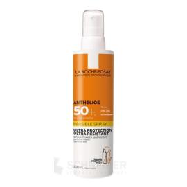 LA ROCHE-POSAY ANTHELIOS SHAKA SPRAY SPF50 +