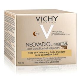 VICHY NEOVADIOL MAGISTRAL NUIT