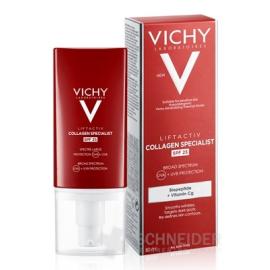VICHY LIFTACTIV COLLAGEN SPECIALIST SPF 25